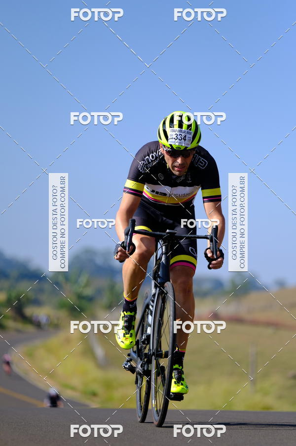 Buy your photos of the eventBrasil Ride - Road on Fotop
