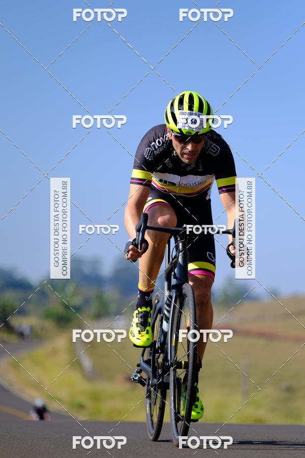 Buy your photos of the eventBrasil Ride - Road on Fotop