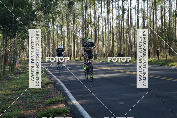 Buy your photos of the eventBrasil Ride - Road on Fotop