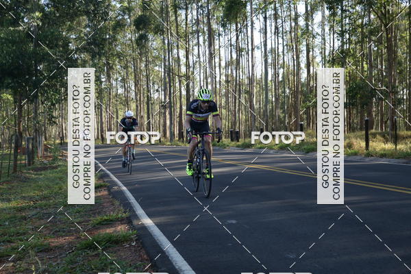 Buy your photos of the eventBrasil Ride - Road on Fotop