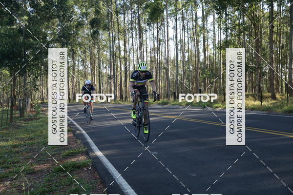 Buy your photos of the eventBrasil Ride - Road on Fotop