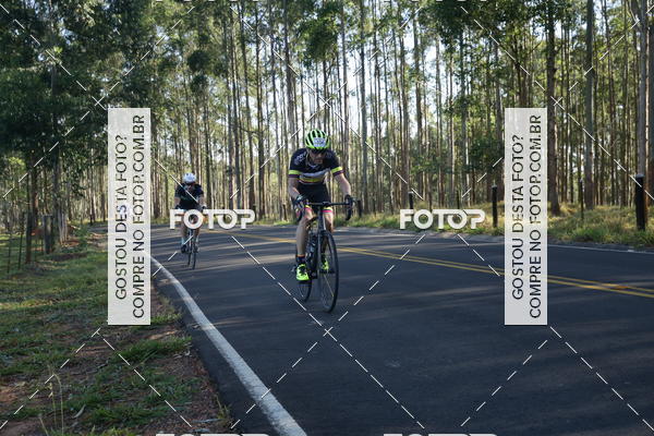 Buy your photos of the eventBrasil Ride - Road on Fotop