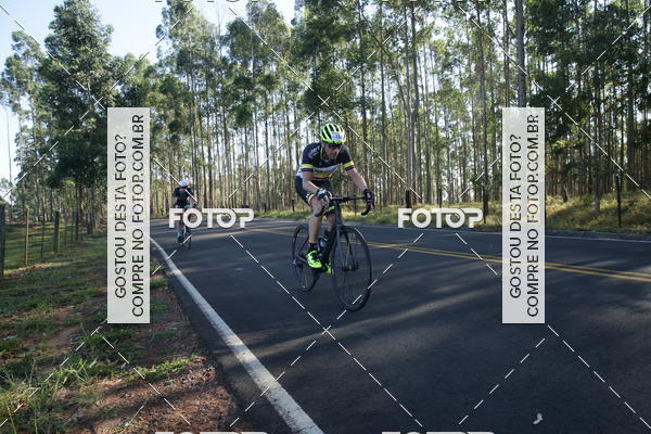Buy your photos of the eventBrasil Ride - Road on Fotop