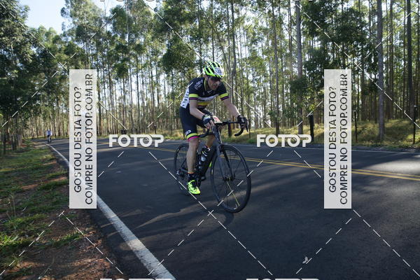 Buy your photos of the eventBrasil Ride - Road on Fotop