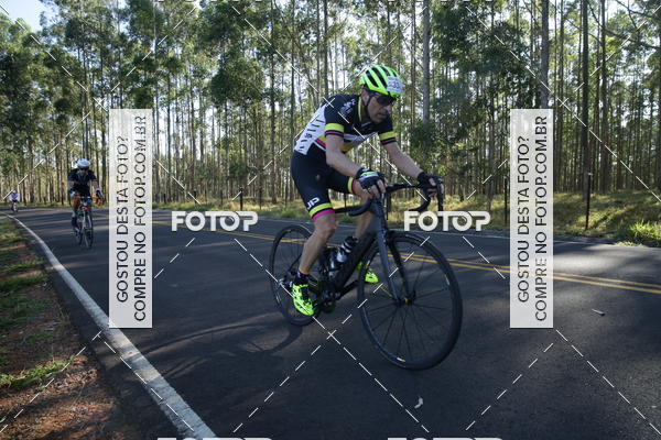 Buy your photos of the eventBrasil Ride - Road on Fotop