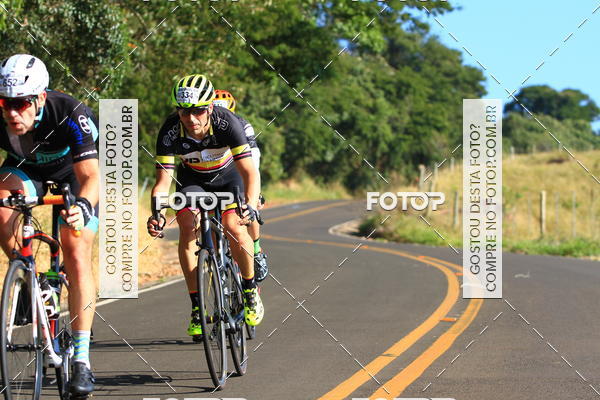 Buy your photos of the eventBrasil Ride - Road on Fotop
