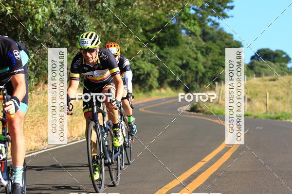 Buy your photos of the eventBrasil Ride - Road on Fotop