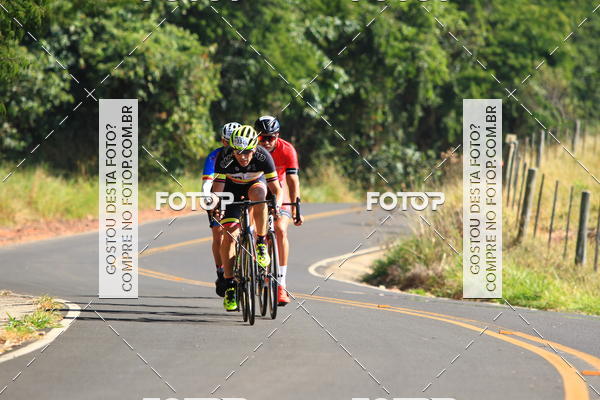 Buy your photos of the eventBrasil Ride - Road on Fotop
