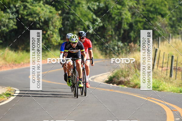 Buy your photos of the eventBrasil Ride - Road on Fotop
