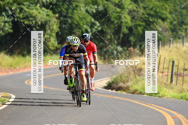 Buy your photos of the eventBrasil Ride - Road on Fotop
