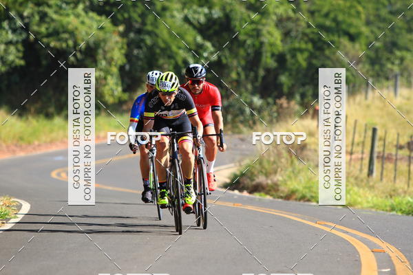 Buy your photos of the eventBrasil Ride - Road on Fotop