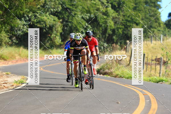 Buy your photos of the eventBrasil Ride - Road on Fotop