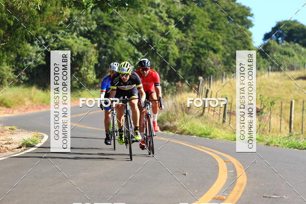 Buy your photos of the eventBrasil Ride - Road on Fotop