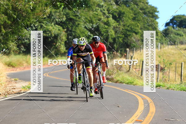 Buy your photos of the eventBrasil Ride - Road on Fotop