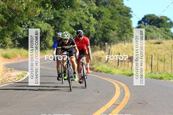 Buy your photos of the eventBrasil Ride - Road on Fotop