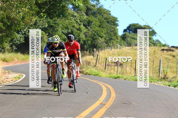 Buy your photos of the eventBrasil Ride - Road on Fotop