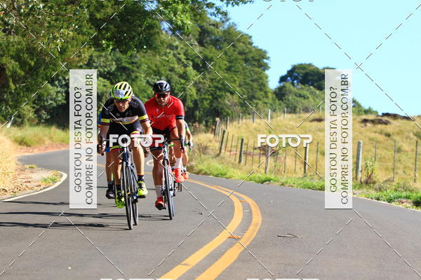 Buy your photos of the eventBrasil Ride - Road on Fotop
