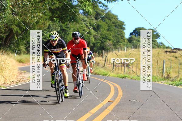 Buy your photos of the eventBrasil Ride - Road on Fotop