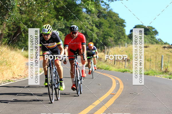 Buy your photos of the eventBrasil Ride - Road on Fotop