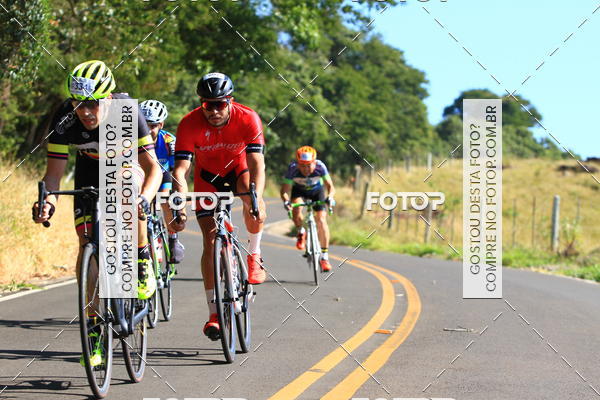 Buy your photos of the eventBrasil Ride - Road on Fotop