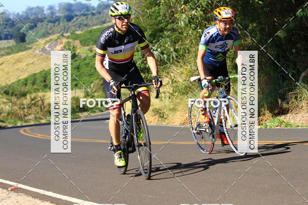Compre suas fotos do eventoBrasil Ride - Road no Fotop