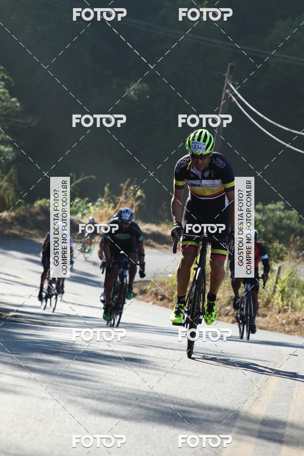 Buy your photos of the eventBrasil Ride - Road on Fotop