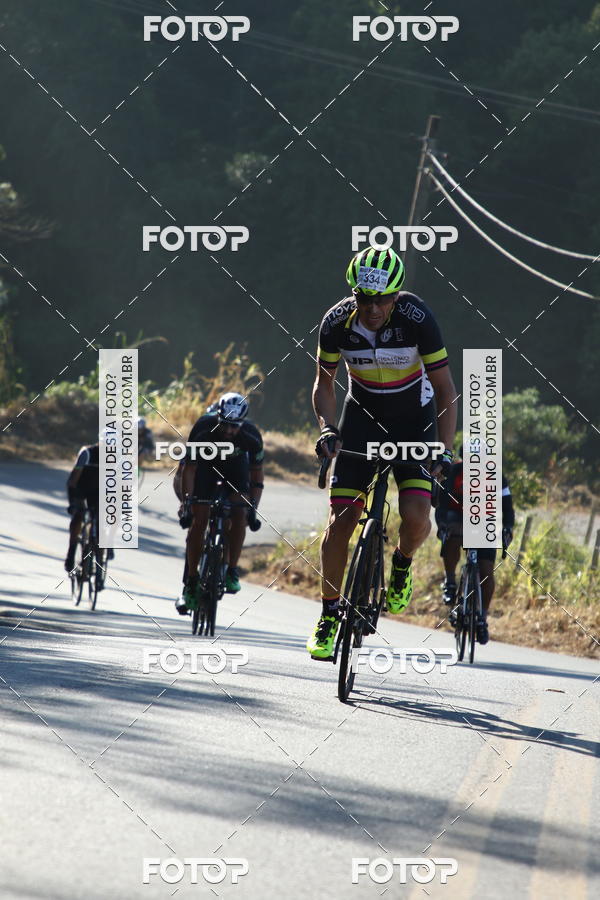 Buy your photos of the eventBrasil Ride - Road on Fotop