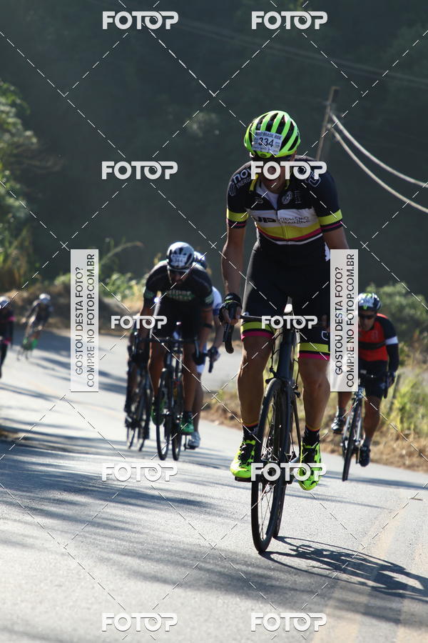 Buy your photos of the eventBrasil Ride - Road on Fotop