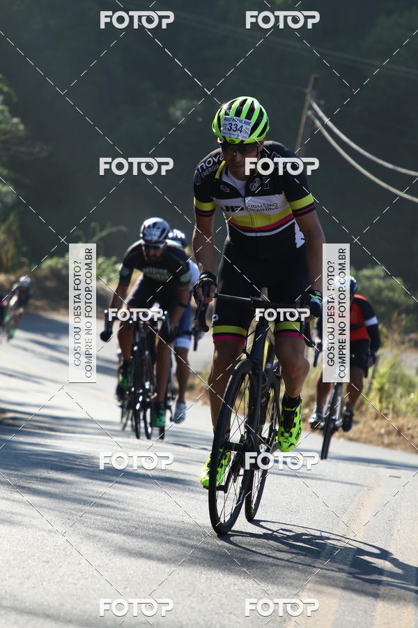 Buy your photos of the eventBrasil Ride - Road on Fotop