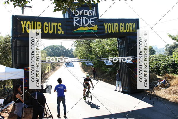 Buy your photos of the eventBrasil Ride - Road on Fotop