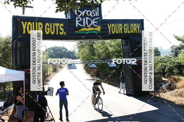 Buy your photos of the eventBrasil Ride - Road on Fotop
