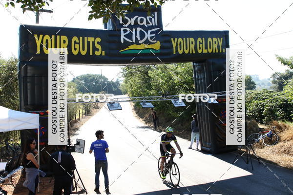 Buy your photos of the eventBrasil Ride - Road on Fotop