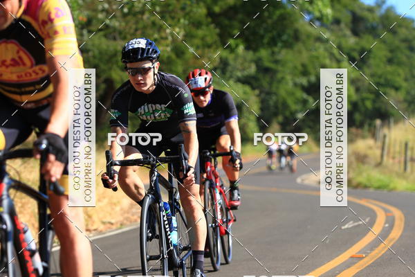 Buy your photos of the eventBrasil Ride - Road on Fotop