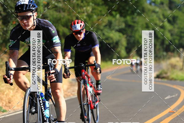 Buy your photos of the eventBrasil Ride - Road on Fotop