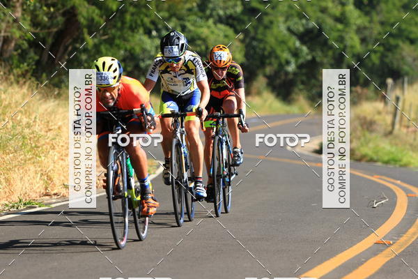 Buy your photos of the eventBrasil Ride - Road on Fotop