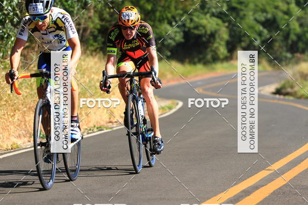 Buy your photos of the eventBrasil Ride - Road on Fotop