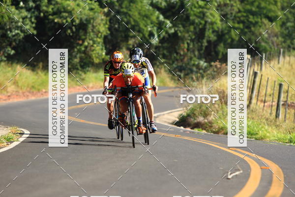 Buy your photos of the eventBrasil Ride - Road on Fotop
