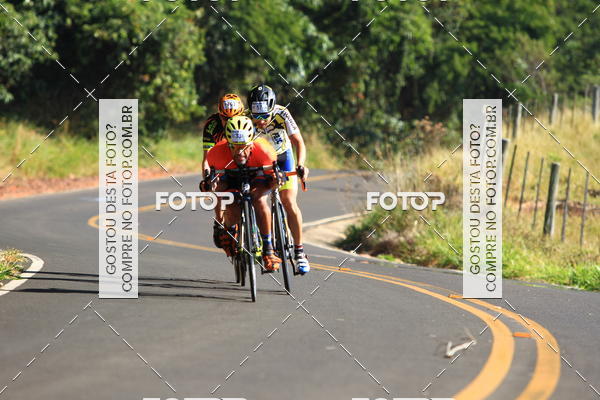 Buy your photos of the eventBrasil Ride - Road on Fotop