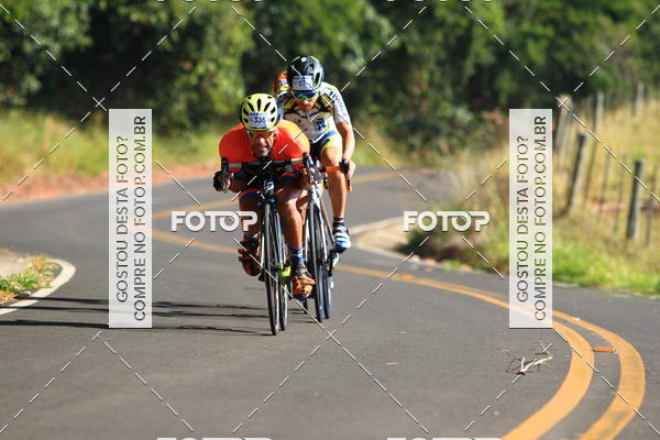 Buy your photos of the eventBrasil Ride - Road on Fotop