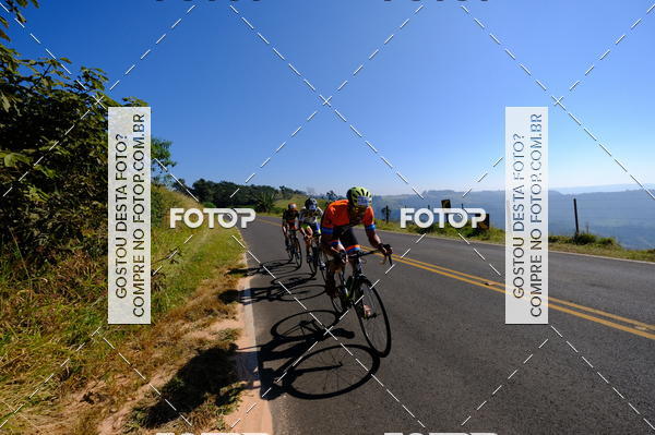 Compre as suas fotos do eventoBrasil Ride - Road no Fotop