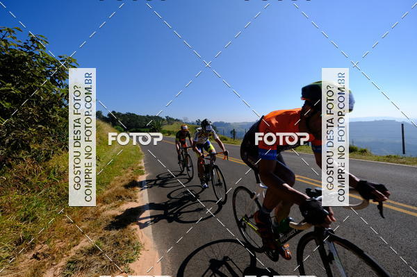Compre as suas fotos do eventoBrasil Ride - Road no Fotop