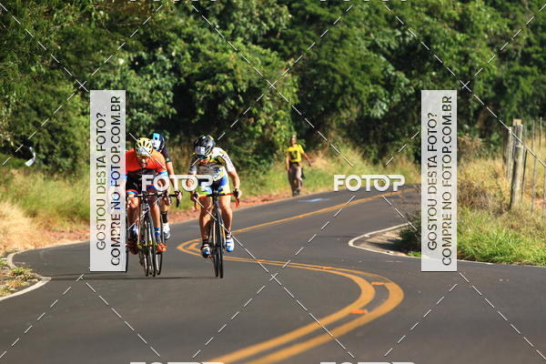 Buy your photos of the eventBrasil Ride - Road on Fotop