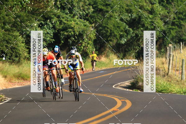 Buy your photos of the eventBrasil Ride - Road on Fotop