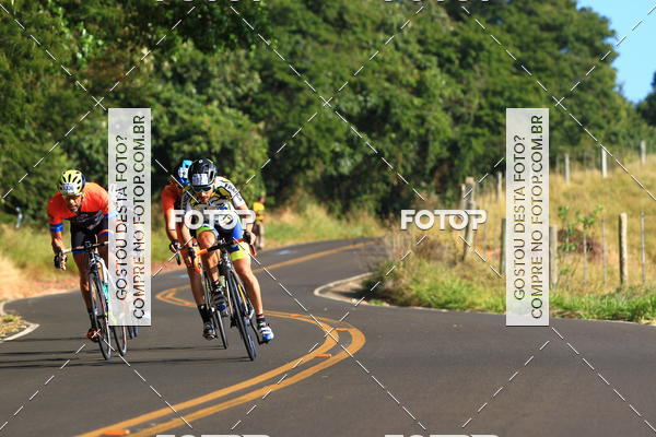 Buy your photos of the eventBrasil Ride - Road on Fotop