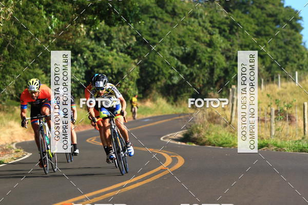 Buy your photos of the eventBrasil Ride - Road on Fotop