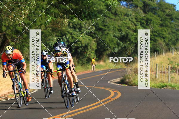 Buy your photos of the eventBrasil Ride - Road on Fotop
