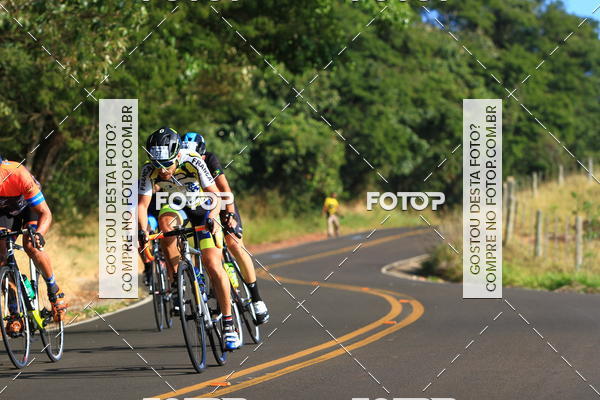 Buy your photos of the eventBrasil Ride - Road on Fotop