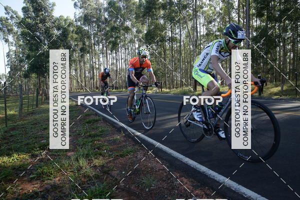Buy your photos of the eventBrasil Ride - Road on Fotop