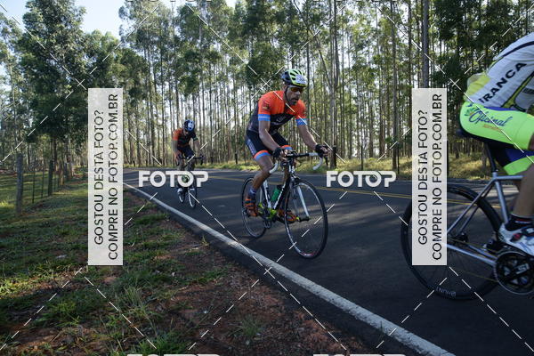 Buy your photos of the eventBrasil Ride - Road on Fotop