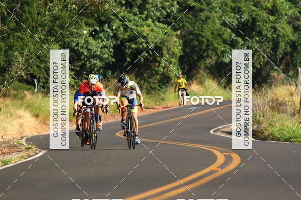 Buy your photos of the eventBrasil Ride - Road on Fotop